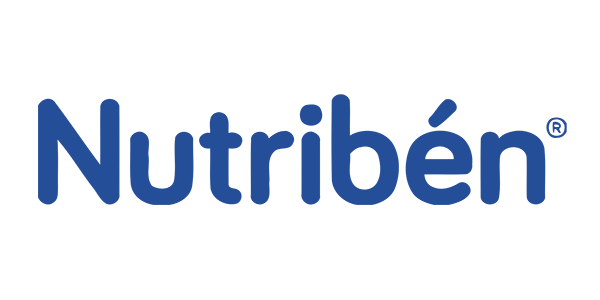 NUTRIBEN