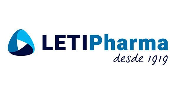 LETI-PHARMA