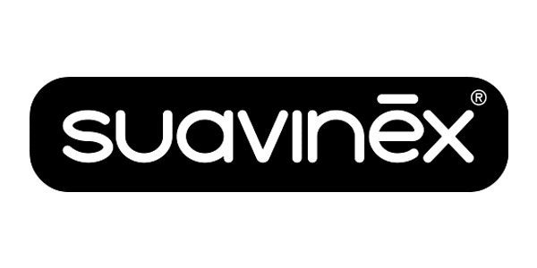 SUAVINEX