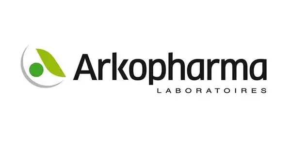 Arkopharma