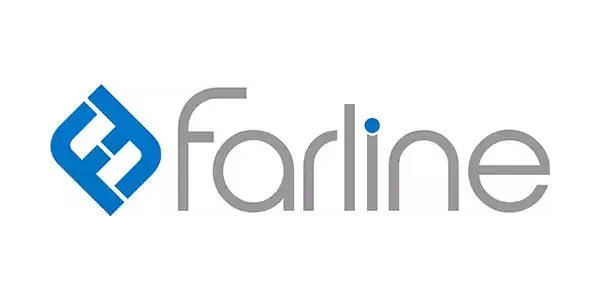 Farline