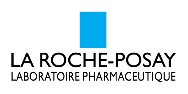 La Roche Posay