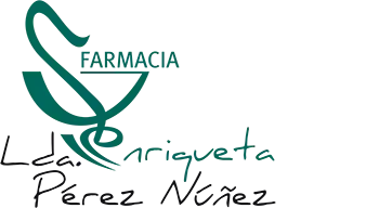 Farmacias Fuenlabrada
