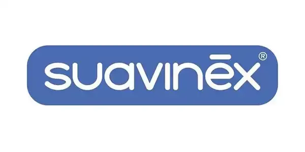 Suavinex