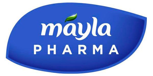 MAYLA-PHARMA