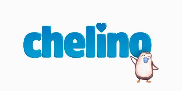 CHELINO