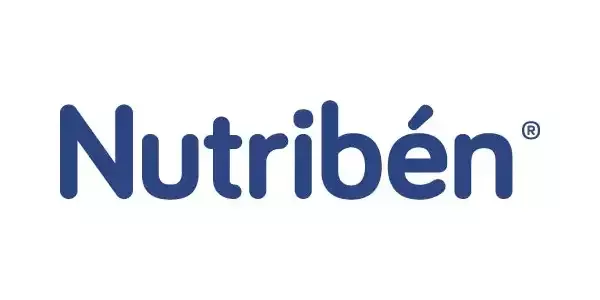 Nutribén