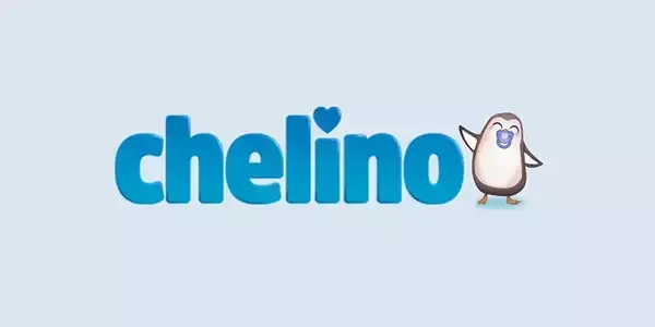 Chelino