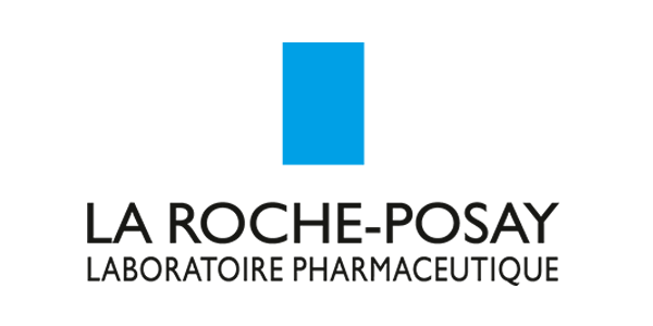 LA-ROCHE-POSAY