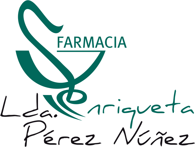 Farmacia Enriqueta Pérez