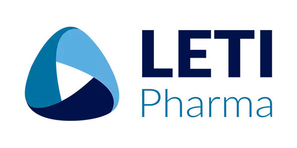 LetiPharma