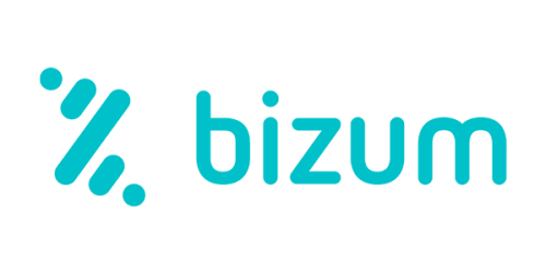 bizum