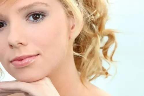 Dermocosmetica