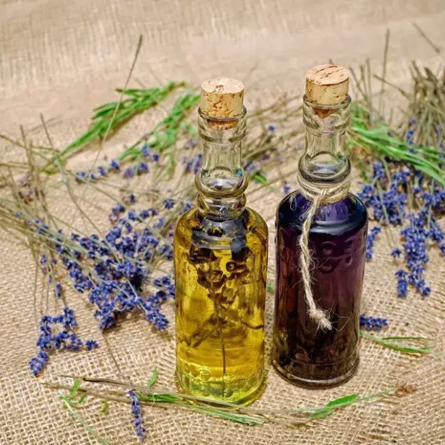 Homeopatía en Fuenlabrada