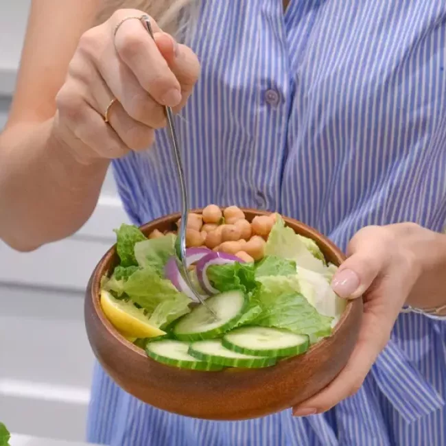 Productos dietéticos en Fuenlabrada