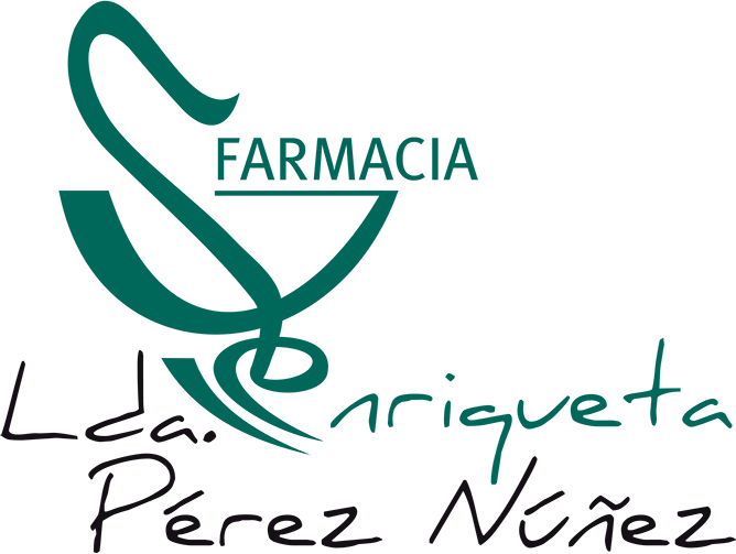 FARMACIA ENRIQUETA PÉREZ NÚÑEZ